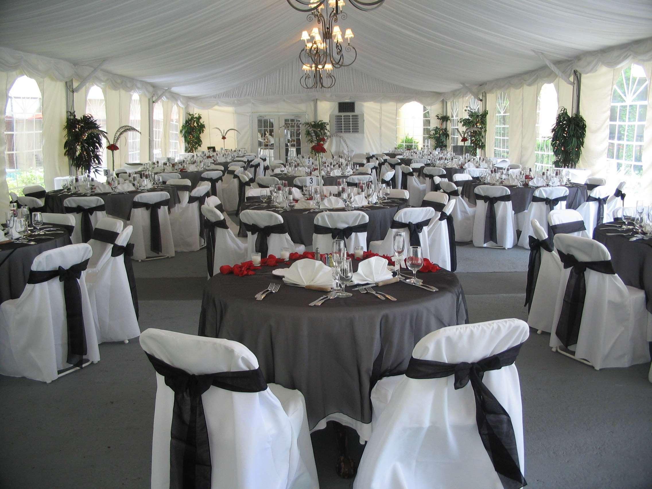 Doubletree Suites By Hilton Raleigh-Durham Restaurant photo